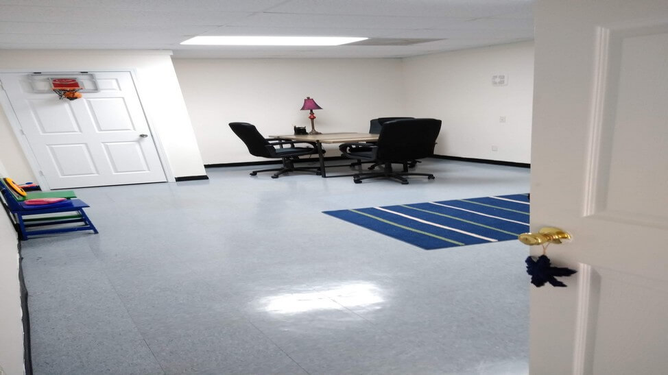 Commercial for lease Columbia SC